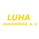 LUHA zemědělská,a.s.