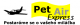 Jinopo - PetAir - Petmate