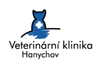 VETERINÁRNÍ KLINIKA HANYCHOV