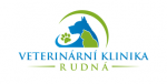 <strong>Veterinární klinika Rudná</strong>