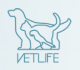 Veterinární klinika VETLIFE s.r.o.