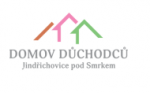 Domov důchodců Jindřichovice pod Smrkem, příspěvková organizace