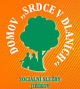 Domov "Srdce v dlaních" </br> Sociální služby Jiříkov