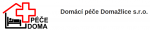 Domácí péče Domažlice s.r.o.