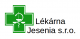 Lékárna Jesenia s.r.o.