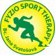 FYZIO SPORT THERAPY