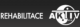 Rehabilitace AKTIV, s.r.o.