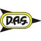 <strong>D.A.S. Polička</strong>