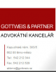 GOTTWEIS & PARTNER