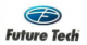 <strong>Nástavby užitkových automobilů</strong><br> FUTURE-TECH, spol. s r.o.
