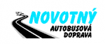 Autobusová doprava Jaroslav Novotný