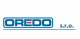 OREDO s.r.o.