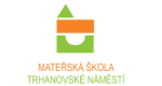 Mateřská škola, Praha 10, Trhanovské náměstí 7
