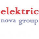 Elektric Nova Group, s.r.o.