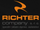 Richter Company, s.r.o. - speciální nákladní doprava, zasilatelství