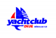 YachtClub Dyje Břeclav o.s. - Sportovní středisko a kemp Pavlov