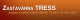 <strong>ZASTAVÁRNA TRESS</strong>