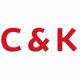 C & K, a.s.