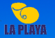 Cestovní agentura LA PLAYA