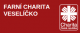 Farní charita Veselíčko