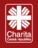 Farní charita Studenec u Horek