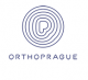 ORTHOPRAGUE s.r.o.