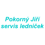 <strong>Opravy chladniček</strong> - Pokorný Jiří