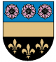 Českomoravská provincie kongregace sester premonstrátek