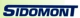 SIDOMONT