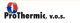 ProThermic, v. o .s.