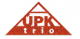 ÚPK Trio, s.r.o.
