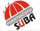 <strong>Pokrývačství</strong> - Šuba