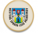 <strong>Městská správa lesů Pelhřimov s.r.o.</strong>