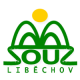 Střední odborné učiliště Liběchov, Boží Voda