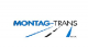 <strong>MONTAG TRANS s.r.o.</strong>