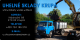 Uhelné sklady Krupá