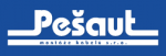 Pešaut - montáže kabelů, s.r.o.
