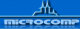 MicroComp, spol. s r.o.