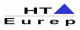 HT-Eurep Electronic s.r.o.