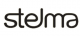 STELMA spol. s r.o.