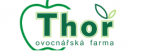 Thoř Ovocnářská farma