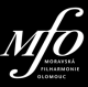 Moravská filharmonie Olomouc