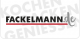 FACKELMANN ČR, spol. s r.o.