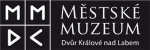 Městské muzeum ve Dvoře Králové nad Labem