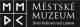 Městské muzeum ve Dvoře Králové nad Labem