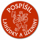Výrobna lahůdek a uzenin - Josef Pospíšil