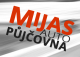 Autopůjčovna Mijas - Miroslav Nádvorník