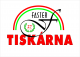 Otokar Faster