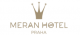HOTEL MERAN***