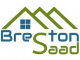 <strong>Breston Saad, s.r.o.</strong>